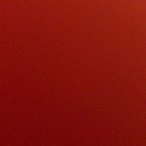 Meet your Posher, Lexi